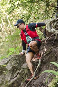 BIB: 
                            <button type="button" onclick="openModal(28091521)" class="btn btn-primary btn-sm float-right btn-popup" data-toggle="modal" data-target=".modal-high-quality">
                        <i class="fas fa-shopping-cart"></i> Add to Cart
                    </button>
                                            <button type="button" onclick="isThisMe(28091521, true)" class="btn btn-success btn-sm float-right btn-popup btn-isme hidden" data-toggle="tooltip" data-placement="bottom" title="นี่คือรูปของคุณใช่ไหม คลิกที่นี่เพื่อเอาเข้าอัลบั้ม">
                        <i class="fas fa-plus"></i> Add to album
                    </button>
                    <button type="button" onclick="isThisMe(28091521, false)" class="btn btn-warning btn-sm float-right btn-popup btn-isnotme hidden">
                        <i class="fas fa-ban"></i> Remove from album
                    </button>